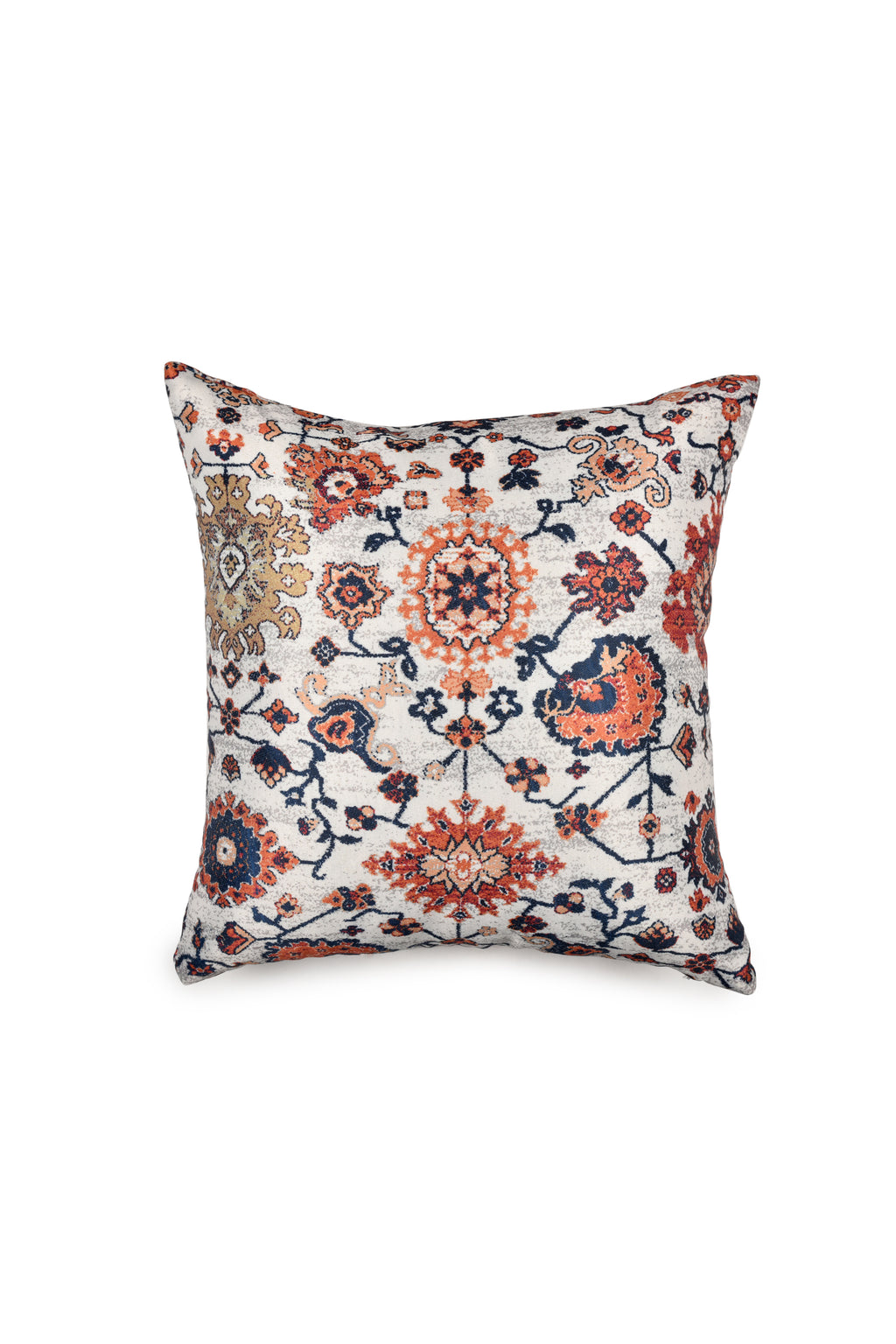 Moroccan Cushion Cover