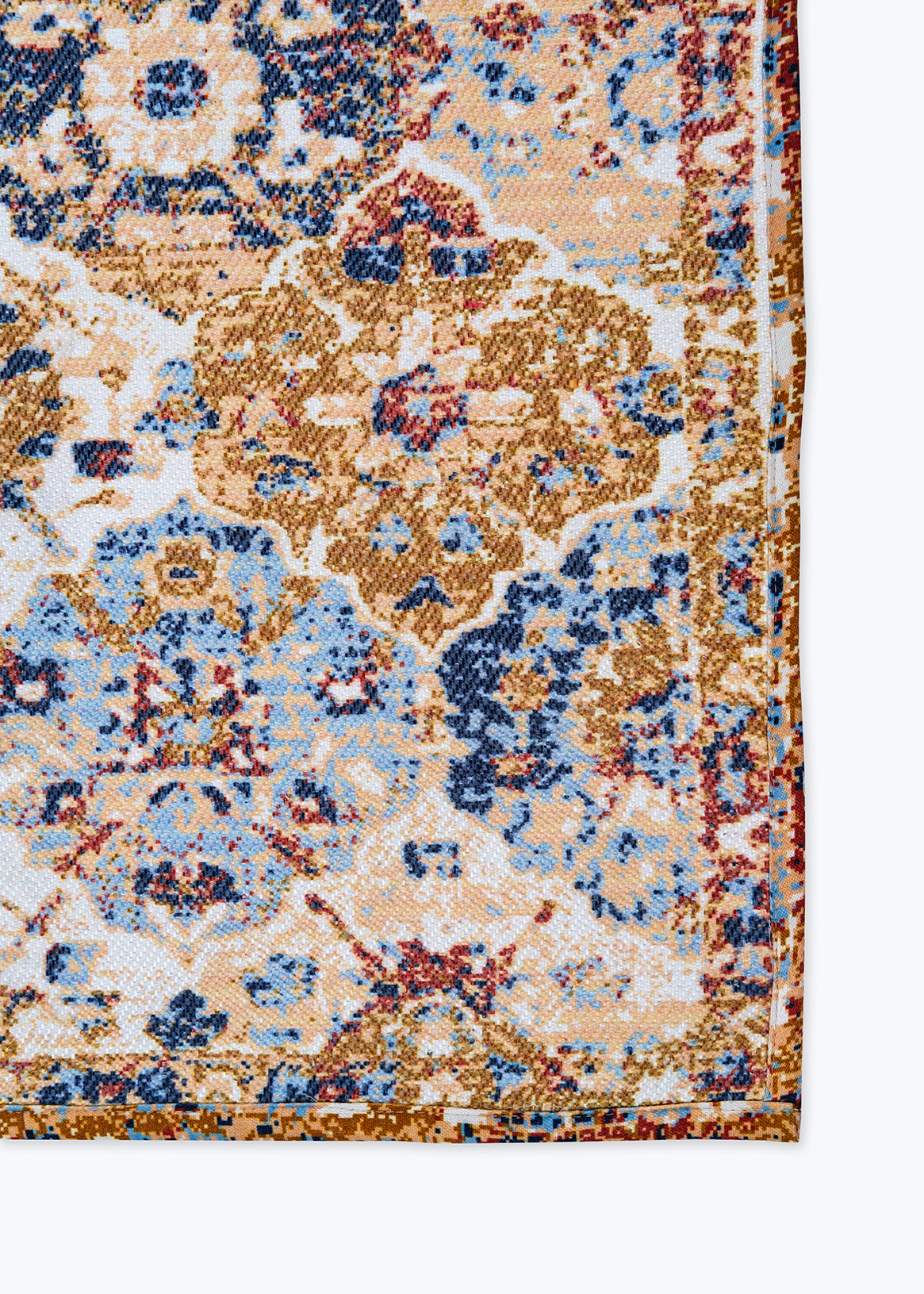 Regalia Harmony Digital Printed Rug