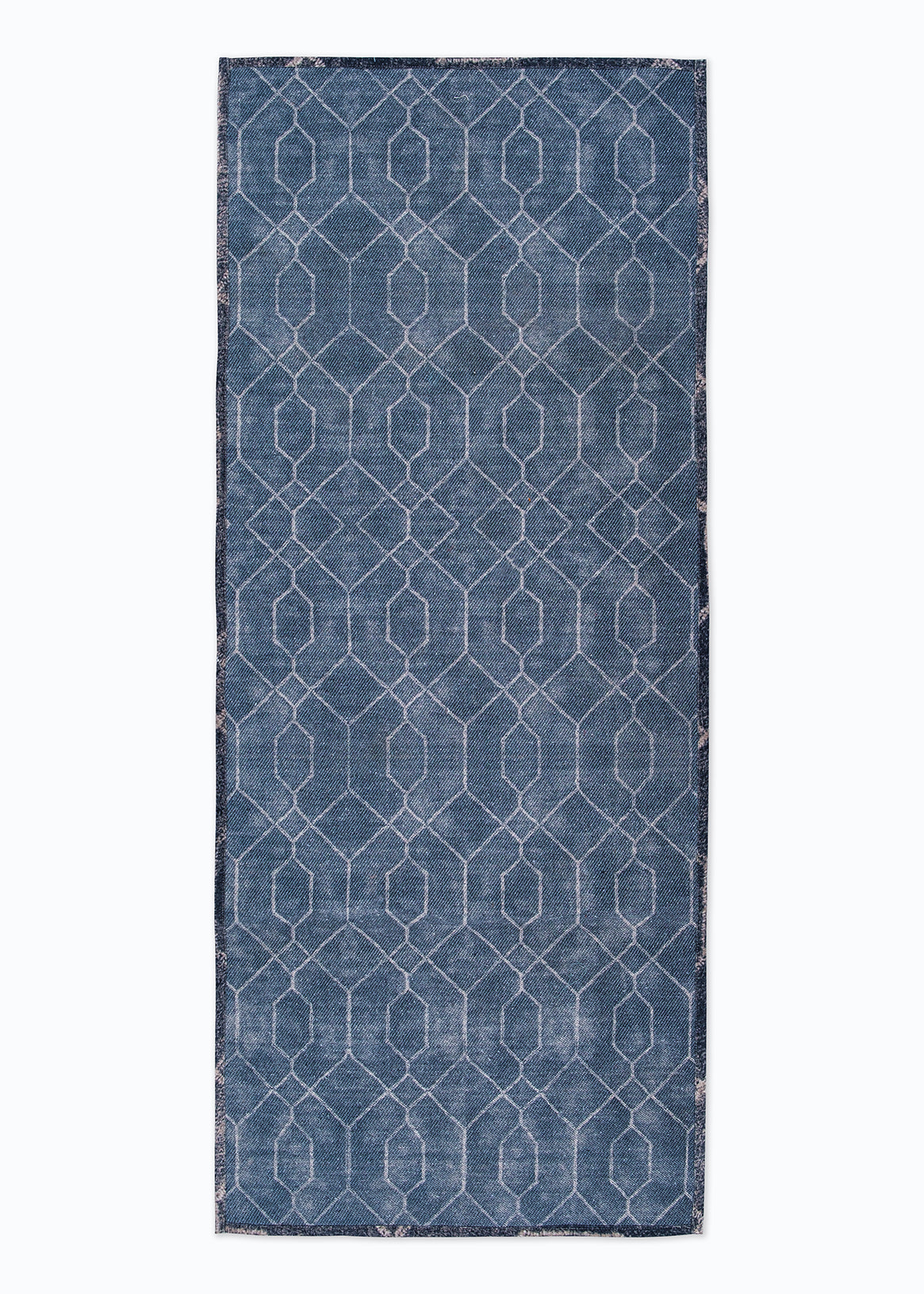 Rajawadi Digital Print Rug