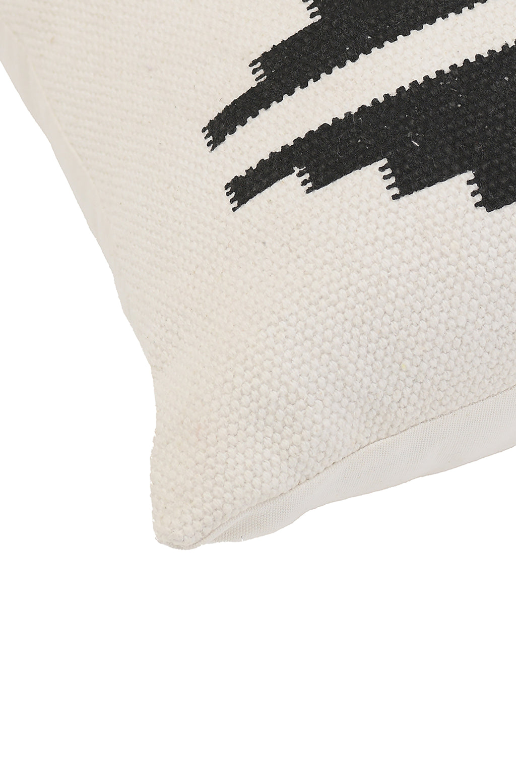 TribeCross Cushion Cover