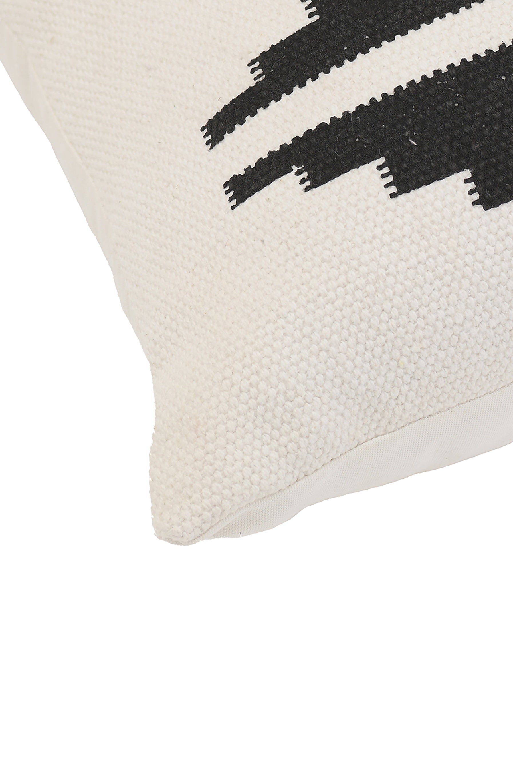 TribeCross Cushion Cover