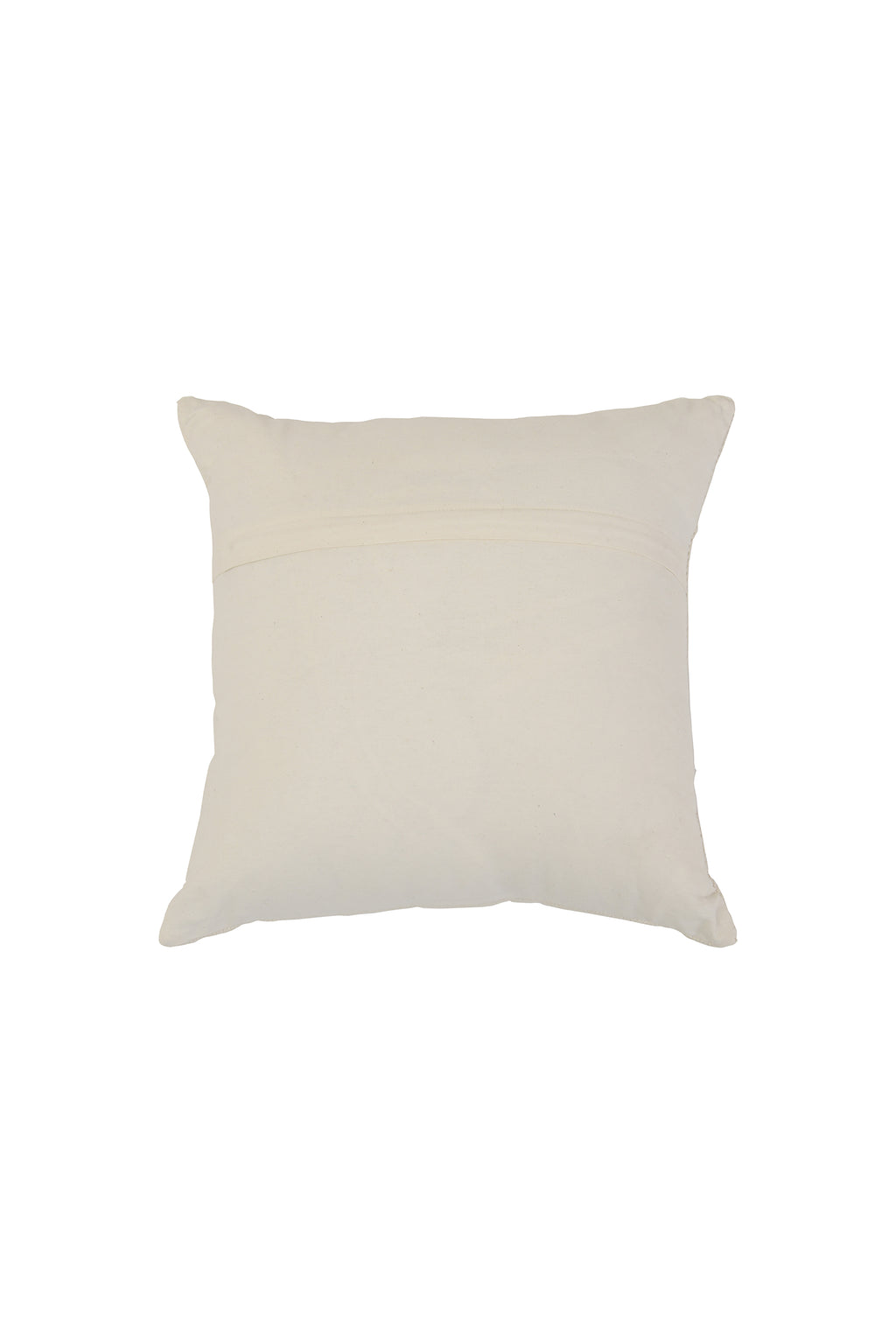 TribeCross Cushion Cover