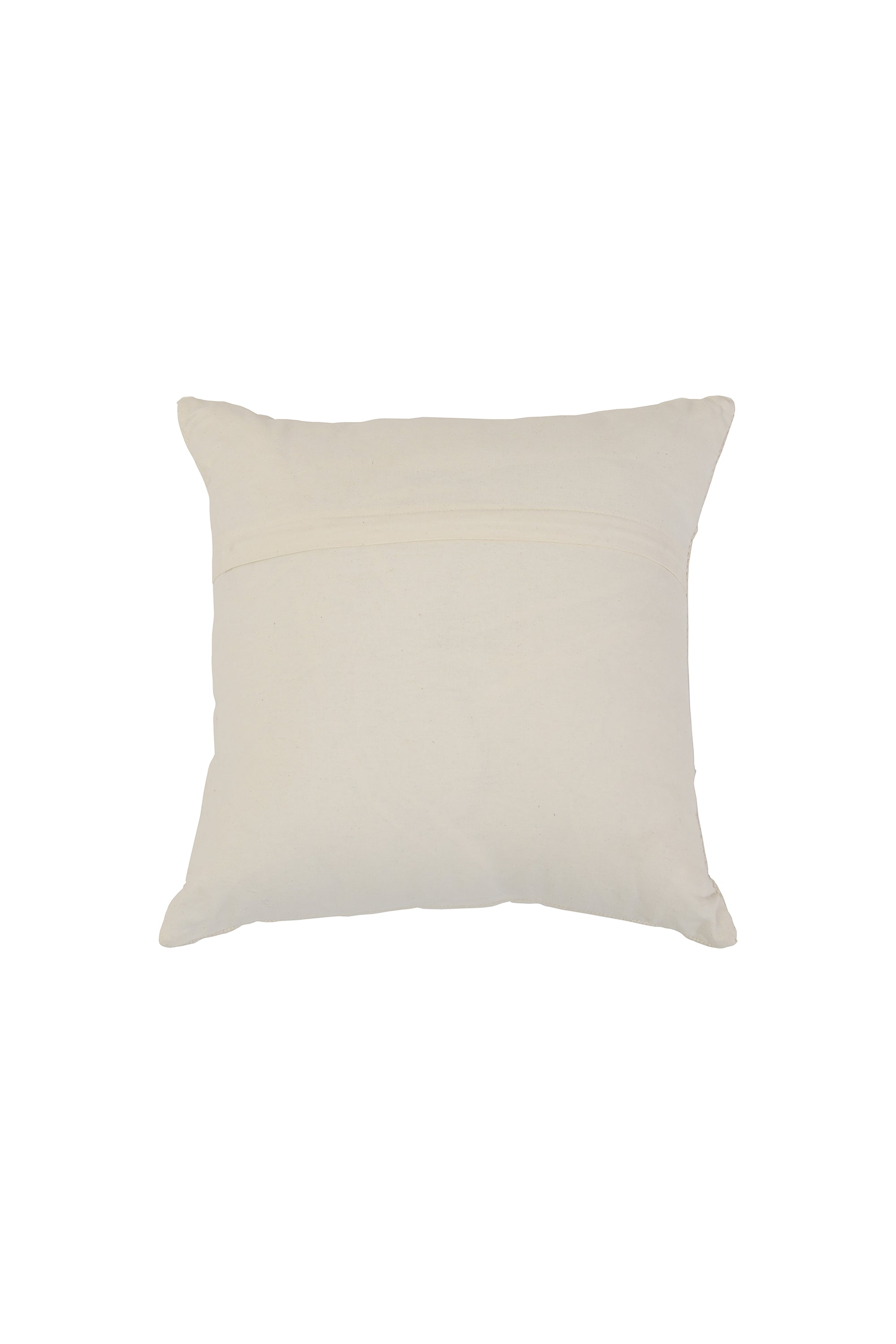 TribeCross Cushion Cover